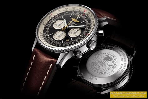 breitling 9121 site breitlingsource.com|Breitling dc 3.